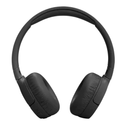 Słuchawki bezprzewodowe JBL TUNE 670 NC / Niebieski JBLTN670C_BLU