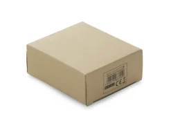 Słuchawki bezprzewodowe NIDIO / Biały 09136-01