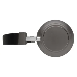 Słuchawki bezprzewodowe Swiss Peak V3 / Szary P329.451