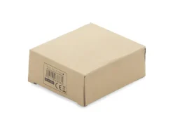 Słuchawki bezprzewodowe TRUVI / Biały 09139-01