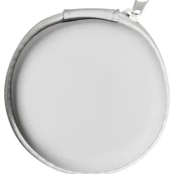Słuchawki douszne Bluetooth ALTEA / Biały 047106