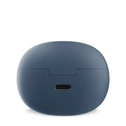 Słuchawki douszne Fresh 'n Rebel Twins Breez True Wireless / Ciemnoniebieski LT49738-N0010