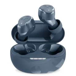 Słuchawki douszne Fresh 'n Rebel Twins Breez True Wireless / Ciemnoniebieski LT49738-N0010