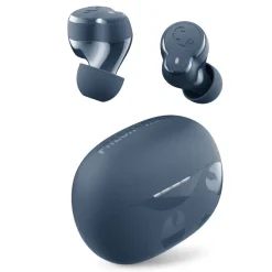 Słuchawki douszne Fresh 'n Rebel Twins Breez True Wireless / Ciemnoniebieski LT49738-N0010