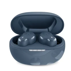 Słuchawki douszne Fresh 'n Rebel Twins Breez True Wireless / Ciemnoniebieski LT49738-N0010