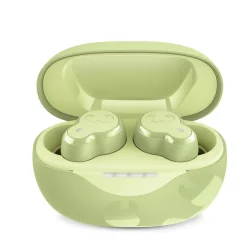 Słuchawki douszne Fresh 'n Rebel Twins Breez True Wireless / Jasnozielony LT49738-N0032