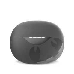Słuchawki douszne Fresh 'n Rebel Twins Breez True Wireless / Ciemnoszary LT49738-N0060