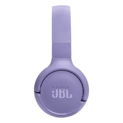 Słuchawki JBL Tune 520BT / Fioletowy JBLTN520BT_PR