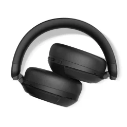 Słuchawki nauszne Philips TAH8000E z funkcją ANC  / Czarny LT42264-N0002