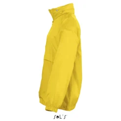 SURF KIDS WINDBREAKER 210g / Dorado S32300-GO-XXL