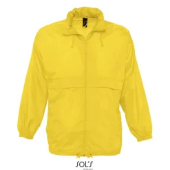 SURF UNI kurtka wiatrówka / Dorado S32000-GO-M
