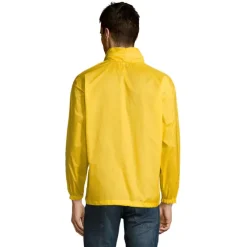 SURF UNI kurtka wiatrówka / Dorado S32000-GO-L