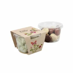 Sweet Cup / Wielokolorowy S0028E