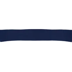 Szalik / Granatowy V7012-04