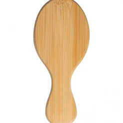 Szczotka do włosów KLARA / Beżowy 7325313