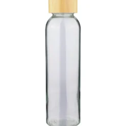 Szklana butelka 500 ml / Neutralny VB111-00