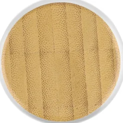 Szklana butelka 500 ml / Neutralny VB111-00