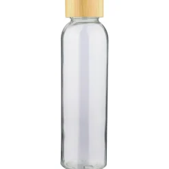 Szklana butelka 500 ml / Neutralny VB111-00
