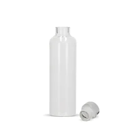 Szklana butelka 500ml / Transparentny LT98887-N0004
