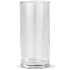 Szklanka Cuba 270ml / Transparentny LT98321-N0004