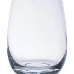 Szklanka SIENA 420 ml / Przeźroczysty 290566