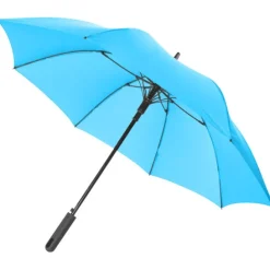 Sztormowy parasol automatyczny Noon 23" / Morski 10909241