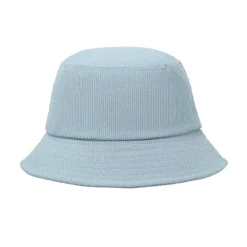 Sztruksowy kapelusz / Baby Blue MO2869-66