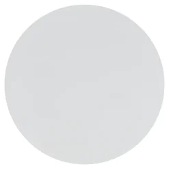Szybka ładowarka bezprzewodowa 15 W ze wskaźnikiem LED / Biały LT95559-N0001