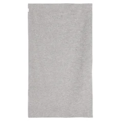 Szybkoschnący ręcznik R-PET 100 x 180 cm sublimacja / Biały / szary LT95005-N0161