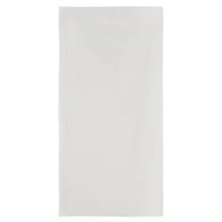 Szybkoschnący ręcznik R-PET 70 x 140 cm sublimacja / Biały / szary LT95004-N0161