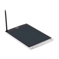 Tablet LCD do pisania / Biały MO9537-06