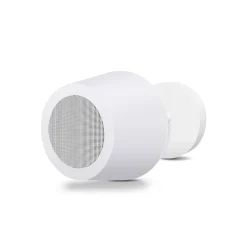 1563 | Table Tunes Mini / Biały LT40715-N0001