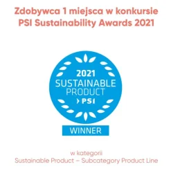 Tabliczka Czekolady Elegant Bar / Wielokolorowy S0094E