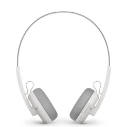 TAH2000 - Bezprzewodowe słuchawki douszne Philips The Ringo Wireless / Biały LT42261-N0001