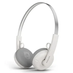 TAH2000 - Bezprzewodowe słuchawki douszne Philips The Ringo Wireless / Biały LT42261-N0001