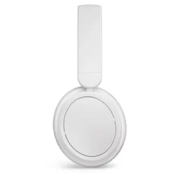 TAH5209 |Słuchawki nauszne Bluetooth Philips z 65-godzinnym czasem odtwarzania  / Biały LT42252-N0001