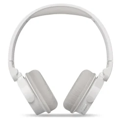 TAH3209 |Słuchawki nauszne Bluetooth Philips z 25-godzinnym czasem odtwarzania / Biały LT42250-N0001
