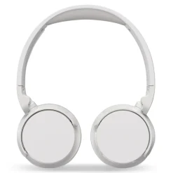TAH3209 |Słuchawki nauszne Bluetooth Philips z 25-godzinnym czasem odtwarzania / Biały LT42250-N0001