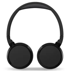 TAH3209 |Słuchawki nauszne Bluetooth Philips z 25-godzinnym czasem odtwarzania / Beżowy LT42250-N0055