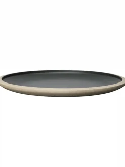 Talerz FUMIKO / BYON 5288200203-00--00