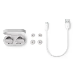 TAT3509|Słuchawki Philips Noise Canceling Pro z czasem odtwarzania do 24 godzin / Ciemnoszary LT42253-N0060