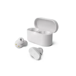TAT3509|Słuchawki Philips Noise Canceling Pro z czasem odtwarzania do 24 godzin / Ciemnoszary LT42253-N0060