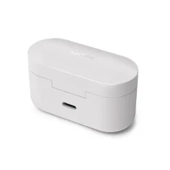 TAT3509|Słuchawki Philips Noise Canceling Pro z czasem odtwarzania do 24 godzin / Ciemnoszary LT42253-N0060