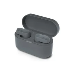TAT3509|Słuchawki Philips Noise Canceling Pro z czasem odtwarzania do 24 godzin / Ciemnoszary LT42253-N0060