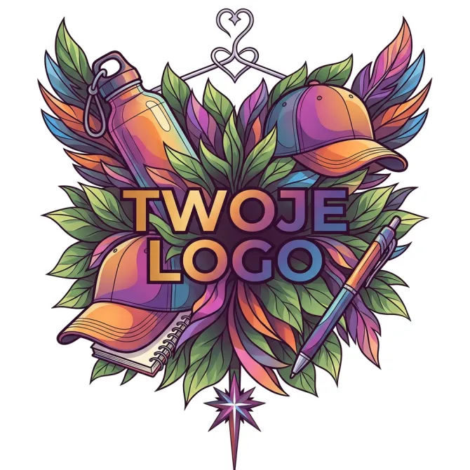 Tatuaż zmywalny Fullcolor / Wielokolorowy NMRTZ0155