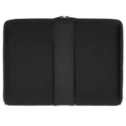 Teczka A4 Arche Black / Czarny HTF413A
