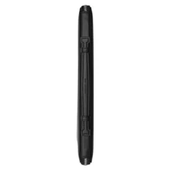Teczka A4 Regent Black / Czarny NTA329A
