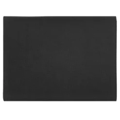 TeczkaA4 Rive Black / Czarny HDF414A