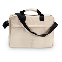 Teczka attache / Beżowy IT2074-13
