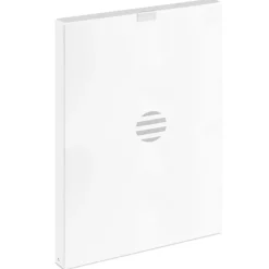 Teczka konferencyjna A4 / Bezowy MO2229-13